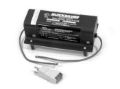 Picture of Mercury-Mercruiser 18478A2 ISOLATOR KIT