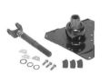 Picture of Mercury-Mercruiser 18643A7 Engine Coupler Kit 305 & 350, 454 Mag Alpha