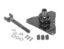 Show details for Mercury-Mercruiser 18643A7 Engine Coupler Kit 305 & 350, 454 Mag Alpha Picture of Mercury-Mercruiser 18643A7 Engine Coupler Kit 305 & 350, 454 Mag Alpha