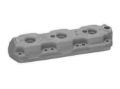 Picture of Mercury-Mercruiser 1878715 CYLINDER HEAD (26 C.C.)