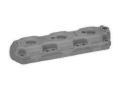 Picture of Mercury-Mercruiser 1878717 CYLINER HEAD (CHAMP 2.5L) 36.5CC