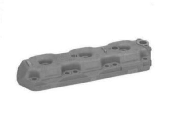 Picture of Mercury-Mercruiser 18789T3 CYLINDER HEAD