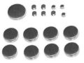 Picture of Mercury-Mercruiser 19-808668 PLUG