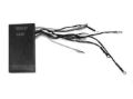 Picture of Mercury-Mercruiser 19052A8 SWITCHBOX ASSEMBLY 