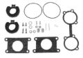 Picture of Mercury-Mercruiser 19141M CARBURETOR REPAIR KIT