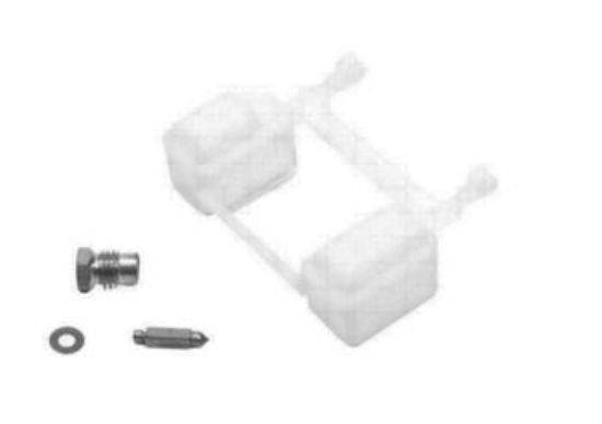 Picture of Mercury-Mercruiser 19273 FLOAT 