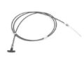 Picture of Mercury-Mercruiser 19310A10 COLD START ASSY