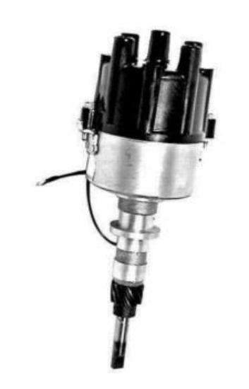 Picture of Mercury-Mercruiser 195141 DISTRIBUTOR
