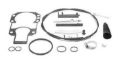 Picture of Mercury-Mercruiser 19543T1 CABLE KIT, Shift