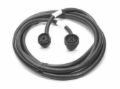 Picture of Mercury-Mercruiser 19597A6 HARNESS CONNECTOR