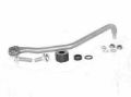 Mercury 19608A14 Attaching Kit Engine Steering