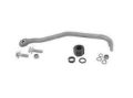 Picture of Mercury-Mercruiser 19609A6 ATTACHING KIT Steering