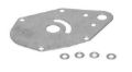 Picture of Mercury-Mercruiser 19700A1 FACEPLATE KIT