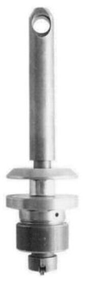 Picture of Mercury-Mercruiser 19755A4 SPOOL ASSY-SHIFT