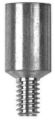 Picture of Mercury-Mercruiser 20121 CONNECTOR, HIGH TENSION CABLE (CAP END)