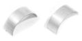 Picture of Mercury-Mercruiser 23-85691 BEARING SET Connecting Ro