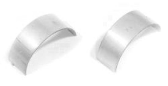 Picture of Mercury-Mercruiser 23-85691 BEARING SET Connecting Ro