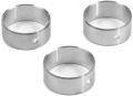 Picture of Mercury-Mercruiser 23-85720T BEARING-STD