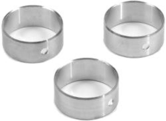 Picture of Mercury-Mercruiser 23-85720T BEARING-STD