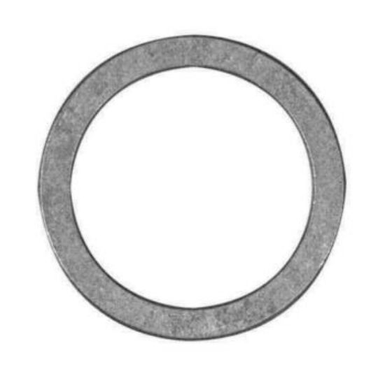 Picture of Mercury-Mercruiser 23-99322 SPACER