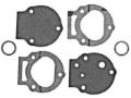 Picture of Mercury-Mercruiser 23014A1 Diaphragm Kit