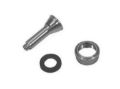 Picture of Mercury-Mercruiser 24789A1 FLUSHING ASSEMBLY