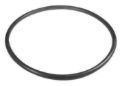 Picture of Mercury-Mercruiser 25-20081 O-RING 