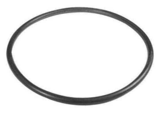 Picture of Mercury-Mercruiser 25-20081 O-RING 