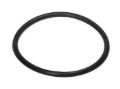 Picture of Mercury-Mercruiser 25-20826 O-RING 2.230 x .139