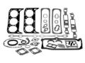 Picture of Mercury-Mercruiser 27-11977A92 GASKET SET