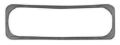 Picture of Mercury-Mercruiser 27-11988 GASKET, Metal Rocker Cover, Rocker Cover