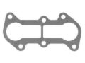 Picture of Mercury-Mercruiser 27-134612 GASKET 
