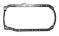 Picture of Mercury-Mercruiser 27-14247 GASKET SET, Oil Pan