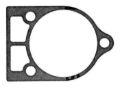 Picture of Mercury-Mercruiser 27-19552 GASKET 