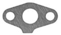 Picture of Mercury-Mercruiser 27-56859 GASKET, OIL PUMP SCREEN