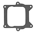 Picture of Mercury-Mercruiser 27-58764 GASKET, ADAPOTOR TO EXHAUST MANIFOLD (6 MOUNTING H
