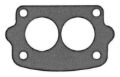 Picture of Mercury-Mercruiser 27-64692 GASKET 