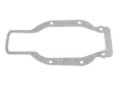 Picture of Mercury-Mercruiser 27-65373 GASKET 