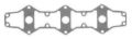 Picture of Mercury-Mercruiser 27-65788 GASKET 