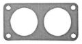 Picture of Mercury-Mercruiser 27-677511 GASKET 
