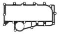 Picture of Mercury-Mercruiser 27-695242 GASKET 