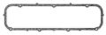 Picture of Mercury-Mercruiser 27-73666 GASKET 