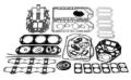 Picture of Mercury-Mercruiser 27-89221A80 GASKET SET 