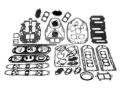 Picture of Mercury-Mercruiser 27-89221A88 GASKET SET