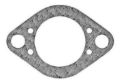 Picture of Mercury-Mercruiser 27-896561 GASKET 