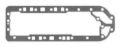 Picture of Mercury-Mercruiser 27-904841 GASKET 