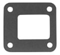 Picture of Mercury-Mercruiser 27-92720 GASKET 