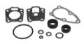 Picture of Mercury-Mercruiser 27-95220A2 SEAL KIT, Gear Housing