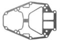 Picture of Mercury-Mercruiser 27-997761 GASKET 