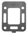 Picture of Mercury-Mercruiser 27-997772 GASKET 
